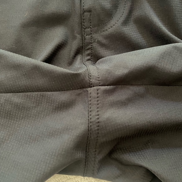 2 pairs Travis Mathew BECK short 9” - Picture 3 of 8